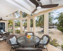 Cayman Islands North Side Rum Point vacation rental compare prices direct by owner 29721985