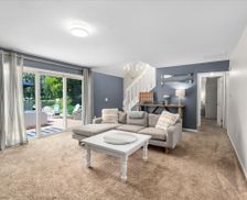 United States Michigan Linden vacation rental compare prices direct by owner 27844965