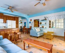 Belize Stann Creek District Placencia vacation rental compare prices direct by owner 25267444