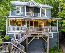 United States North Carolina Black Mountain vacation rental compare prices direct by owner 28924587