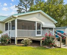 United States North Carolina Beaufort vacation rental compare prices direct by owner 28170070