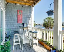 United States North Carolina Carolina Beach vacation rental compare prices direct by owner 29735175