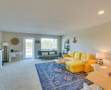 United States Washington Westport vacation rental compare prices direct by owner 29705907