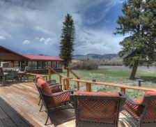 United States Colorado Creede vacation rental compare prices direct by owner 28648042