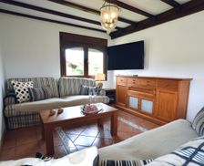 Spain Cantabria Bareyo vacation rental compare prices direct by owner 27801639