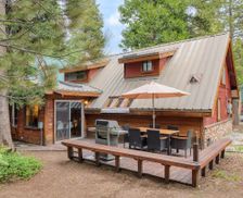 United States California Tahoma vacation rental compare prices direct by owner 28847007