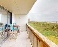 United States Texas Port Aransas vacation rental compare prices direct by owner 29124395