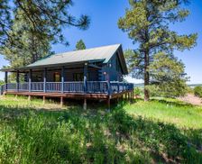 United States New Mexico Chama vacation rental compare prices direct by owner 27606800