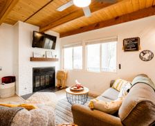 United States California Big Bear vacation rental compare prices direct by owner 28300949