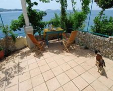 Croatia Dubrovnik-Neretva County Mlini vacation rental compare prices direct by owner 27491791