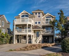 United States North Carolina Nags Head vacation rental compare prices direct by owner 25194140
