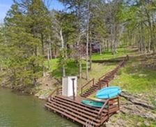 United States Missouri Innsbrook vacation rental compare prices direct by owner 27723095