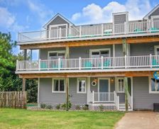 United States Virginia Virginia Beach vacation rental compare prices direct by owner 29338200