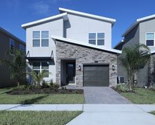 United States Florida Four Corners vacation rental compare prices direct by owner 29358787