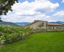 Italy Toscana Greve in Chianti vacation rental compare prices direct by owner 27445768