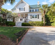 United States South Carolina Georgetown vacation rental compare prices direct by owner 28443828