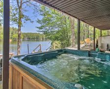 United States New Hampshire Wakefield vacation rental compare prices direct by owner 28729919