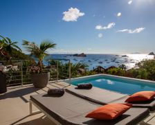 Saint Barthélemy Saint Barthélemy Gustavia vacation rental compare prices direct by owner 33575783