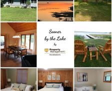 United States Minnesota Backus vacation rental compare prices direct by owner 29687754