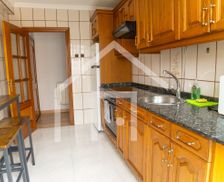 Spain Principado de Asturias Avilés vacation rental compare prices direct by owner 28278322