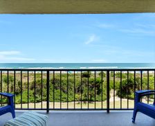 United States North Carolina Wrightsville Beach vacation rental compare prices direct by owner 28291044
