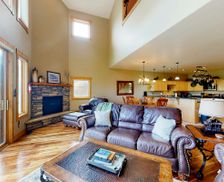 United States Colorado South Fork vacation rental compare prices direct by owner 28488035