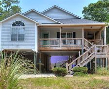 United States North Carolina North Carolina vacation rental compare prices direct by owner 32265281