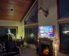 United States Colorado Lake City vacation rental compare prices direct by owner 28794110