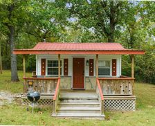 United States Arkansas Mountain Home vacation rental compare prices direct by owner 27744093