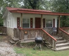 United States Arkansas Mountain Home vacation rental compare prices direct by owner 27744093