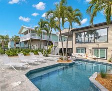 United States Florida Fort Myers Beach vacation rental compare prices direct by owner 28024798