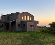 United States California Sea Ranch vacation rental compare prices direct by owner 28489741