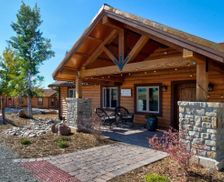 United States Colorado Lake George vacation rental compare prices direct by owner 28878894