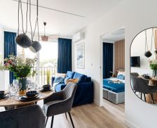 Poland Pomorskie Gdańsk vacation rental compare prices direct by owner 26914619