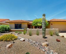 United States Arizona Oro Valley vacation rental compare prices direct by owner 27902307