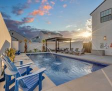 United States Utah Hurricane vacation rental compare prices direct by owner 28529049