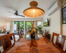 United States Hawaii Kihei vacation rental compare prices direct by owner 29699127