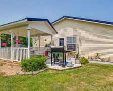 United States Kentucky Smiths Grove vacation rental compare prices direct by owner 29601738