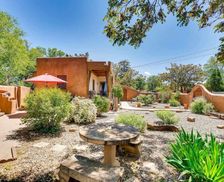 United States New Mexico Santa Fe vacation rental compare prices direct by owner 13445596