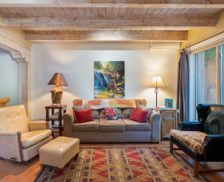 United States New Mexico Santa Fe vacation rental compare prices direct by owner 15389689