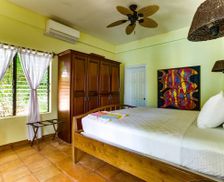 Belize Stann Creek District Placencia vacation rental compare prices direct by owner 28606357