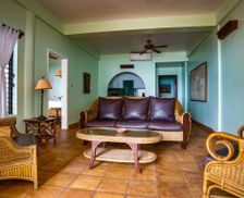 Belize Stann Creek District Placencia vacation rental compare prices direct by owner 28608952