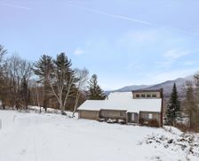 United States Vermont Stowe vacation rental compare prices direct by owner 27704032