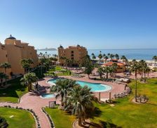 Mexico Sonora Puerto Peñasco vacation rental compare prices direct by owner 13083592