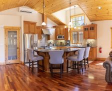 United States California Truckee vacation rental compare prices direct by owner 27380832