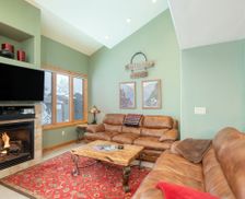 United States Colorado Telluride vacation rental compare prices direct by owner 28175677
