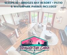 United States Iowa Arnolds Park vacation rental compare prices direct by owner 28511420