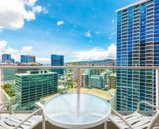United States Hawaii Honolulu vacation rental compare prices direct by owner 28823549