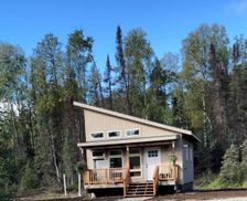 United States Alaska Talkeetna vacation rental compare prices direct by owner 28762202