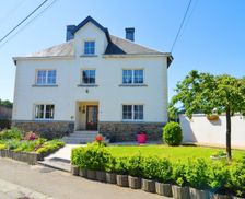 Belgium Région Wallonne Sainte-Ode vacation rental compare prices direct by owner 29260163